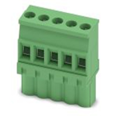 1792786 Phoenix Contact product image